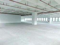 Haw Par Techno Centre (D3), Factory #497121851